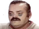 https://image.noelshack.com/fichiers/2022/44/7/1667694100-picsart-22-11-05-23-39-53-198.png