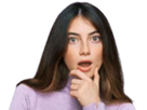 https://www.noelshack.com/2022-44-7-1667696702-capture-d-ecran-516-removebg-preview.png