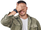 https://www.noelshack.com/2022-44-7-1667696864-capture-d-ecran-703-removebg-preview.png