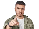 https://www.noelshack.com/2022-44-7-1667696875-young-hispanic-man-standing-over-600w-2180478661-transformed-removebg-preview.png