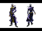 https://image.noelshack.com/fichiers/2022/44/7/1667701090-enrico-pucci-jojo-allstarbattle-concept-art.png