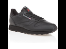 https://image.noelshack.com/fichiers/2022/44/7/1667705347-reebok-baskets-cl-leather-noir-homme.jpg