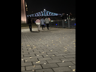 https://image.noelshack.com/fichiers/2022/44/7/1667716275-e97d508a-f87f-4da1-9865-6664022d9db6.jpeg