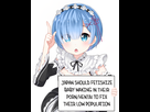 https://image.noelshack.com/fichiers/2022/44/7/1667718912-ddset328rwx91.png