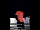 https://image.noelshack.com/fichiers/2022/44/7/1667732244-image.png