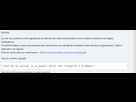https://image.noelshack.com/fichiers/2022/44/7/1667736317-image-2022-11-06-130517169.png