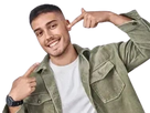https://www.noelshack.com/2022-44-7-1667747409-young-hispanic-man-standing-over-600w-2180478669-transformed-removebg-preview.png