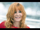 https://www.noelshack.com/2022-44-7-1667752403-mylene-farmer-decouvrez-le-titre-la-pochette-et-la-date-de-sortie-de-son-nouvel-album.jpg