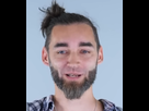 https://image.noelshack.com/fichiers/2022/44/7/1667754710-image.png