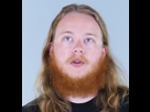 https://image.noelshack.com/fichiers/2022/44/7/1667754738-image.png
