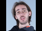 https://image.noelshack.com/fichiers/2022/44/7/1667754795-image.png
