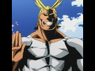 https://image.noelshack.com/fichiers/2022/44/7/1667759742-all-might.jpg