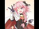 https://image.noelshack.com/fichiers/2022/44/7/1667760203-astolfo.jpg