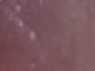 https://image.noelshack.com/fichiers/2022/44/7/1667774035-1-06pkm4oq.png