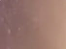 https://image.noelshack.com/fichiers/2022/44/7/1667774035-2-06pkm4oq.png