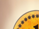 https://image.noelshack.com/fichiers/2022/44/7/1667774035-3-06pkm4oq.png