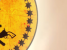 https://image.noelshack.com/fichiers/2022/44/7/1667774036-10-06pkm4oq.png