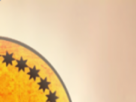 https://image.noelshack.com/fichiers/2022/44/7/1667774036-4-06pkm4oq.png