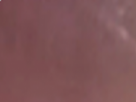 https://image.noelshack.com/fichiers/2022/44/7/1667774036-7-06pkm4oq.png