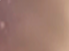 https://image.noelshack.com/fichiers/2022/44/7/1667774036-8-06pkm4oq.png