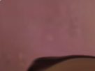 https://image.noelshack.com/fichiers/2022/44/7/1667774037-13-06pkm4oq.png