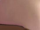 https://image.noelshack.com/fichiers/2022/44/7/1667774037-14-06pkm4oq.png