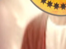 https://image.noelshack.com/fichiers/2022/44/7/1667774037-15-06pkm4oq.png