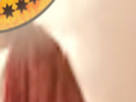 https://image.noelshack.com/fichiers/2022/44/7/1667774037-16-06pkm4oq.png