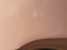 https://image.noelshack.com/fichiers/2022/44/7/1667774037-17-06pkm4oq.png