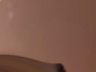 https://image.noelshack.com/fichiers/2022/44/7/1667774037-18-06pkm4oq.png