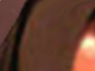 https://image.noelshack.com/fichiers/2022/44/7/1667774037-19-06pkm4oq.png