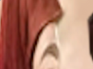 https://image.noelshack.com/fichiers/2022/44/7/1667774068-22-06pkm4oq.png