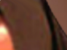 https://image.noelshack.com/fichiers/2022/44/7/1667774069-24-06pkm4oq.png