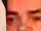 https://image.noelshack.com/fichiers/2022/44/7/1667774069-29-06pkm4oq.png