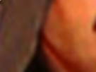 https://image.noelshack.com/fichiers/2022/44/7/1667774069-31-06pkm4oq.png