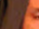 https://image.noelshack.com/fichiers/2022/44/7/1667774070-25-06pkm4oq.png