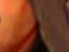 https://image.noelshack.com/fichiers/2022/44/7/1667774070-36-06pkm4oq.png