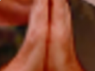 https://image.noelshack.com/fichiers/2022/44/7/1667774071-38-06pkm4oq.png