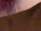 https://image.noelshack.com/fichiers/2022/44/7/1667774071-40-06pkm4oq.png