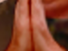 https://image.noelshack.com/fichiers/2022/44/7/1667774071-41-06pkm4oq.png