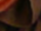 https://image.noelshack.com/fichiers/2022/44/7/1667774071-42-06pkm4oq.png