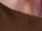 https://image.noelshack.com/fichiers/2022/44/7/1667774087-39-06pkm4oq.png