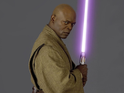 https://image.noelshack.com/fichiers/2022/44/7/1667774839-mace-windu-id.jpg