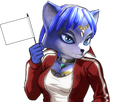 https://image.noelshack.com/fichiers/2022/44/7/1667774905-krystal-soutien-asahina-danganronpa-drapeau-tinnova-fan-survet-ultimate-survetement-supporter-aoi-starfox-ssbu-krystal702.png