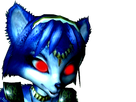 https://image.noelshack.com/fichiers/2022/44/7/1667774979-tinnova-starfox-psychopathe-adventures-demoniaque-krystal-malefique-possede-demon-kursed-krystal73-maudit-zombie.png