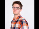 https://image.noelshack.com/fichiers/2022/45/1/1667782955-vue-de-profil-jeune-homme-bel-avec-des-lunettes-regardant-la-camera-136812125-edit-233265014142530.jpg