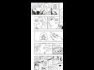 https://image.noelshack.com/fichiers/2022/45/1/1667784917-screenshot-20221107-023211-manga-plus.jpg