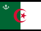 https://image.noelshack.com/fichiers/2022/45/1/1667814321-250px-naval-ensign-of-algeria-svg.png