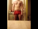 https://image.noelshack.com/fichiers/2022/45/1/1667821120-img-20221107-121358.jpg