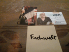 https://image.noelshack.com/minis/2022/45/1/1667821604-20211123-121754.png